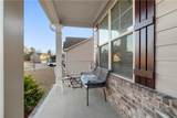 201 Mcginnis Circle - Photo 14