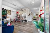 201 Mcginnis Circle - Photo 15