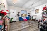 201 Mcginnis Circle - Photo 16