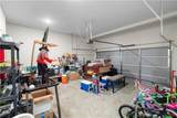 201 Mcginnis Circle - Photo 17