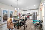 201 Mcginnis Circle - Photo 18