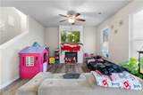 201 Mcginnis Circle - Photo 19