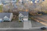 201 Mcginnis Circle - Photo 2
