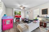 201 Mcginnis Circle - Photo 20