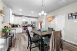 201 Mcginnis Circle - Photo 21
