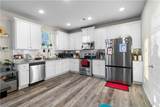 201 Mcginnis Circle - Photo 22