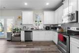 201 Mcginnis Circle - Photo 23