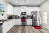 201 Mcginnis Circle - Photo 24