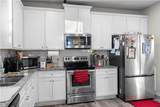 201 Mcginnis Circle - Photo 25