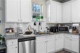 201 Mcginnis Circle - Photo 26