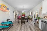 201 Mcginnis Circle - Photo 27