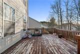 201 Mcginnis Circle - Photo 31