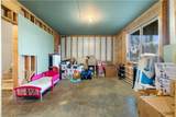 201 Mcginnis Circle - Photo 32