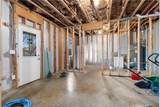 201 Mcginnis Circle - Photo 33
