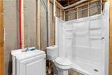 201 Mcginnis Circle - Photo 34