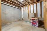 201 Mcginnis Circle - Photo 35