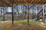 201 Mcginnis Circle - Photo 36
