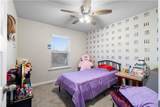 201 Mcginnis Circle - Photo 40