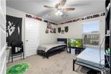 201 Mcginnis Circle - Photo 41