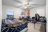 201 Mcginnis Circle - Photo 43