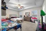 201 Mcginnis Circle - Photo 44