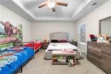 201 Mcginnis Circle - Photo 45