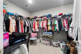 201 Mcginnis Circle - Photo 46