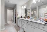 201 Mcginnis Circle - Photo 49