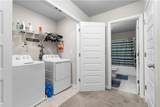 201 Mcginnis Circle - Photo 50