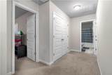 201 Mcginnis Circle - Photo 51