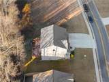 201 Mcginnis Circle - Photo 6