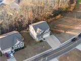 201 Mcginnis Circle - Photo 7