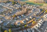 201 Mcginnis Circle - Photo 8