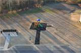 201 Mcginnis Circle - Photo 9