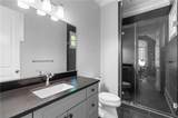 1685 Mount Paran Road - Photo 12