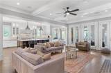 1685 Mount Paran Road - Photo 13