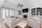 1685 Mount Paran Road - Photo 14