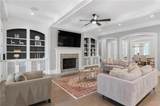 1685 Mount Paran Road - Photo 15
