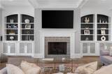 1685 Mount Paran Road - Photo 16