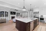 1685 Mount Paran Road - Photo 19