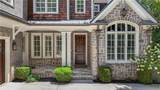 1685 Mount Paran Road - Photo 2