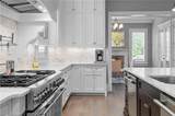 1685 Mount Paran Road - Photo 22
