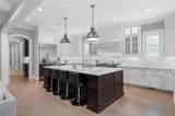 1685 Mount Paran Road - Photo 23