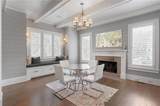 1685 Mount Paran Road - Photo 24
