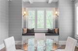 1685 Mount Paran Road - Photo 25