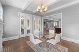 1685 Mount Paran Road - Photo 26