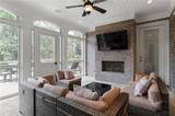 1685 Mount Paran Road - Photo 27