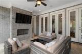 1685 Mount Paran Road - Photo 28