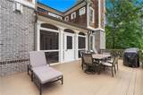 1685 Mount Paran Road - Photo 29
