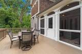 1685 Mount Paran Road - Photo 30